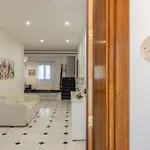 Il Panorama Sullo Ionio トゥーリエ