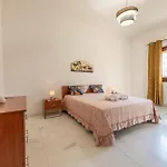Il Panorama Sullo Ionio トゥーリエ