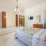 Il Panorama Sullo Ionio アパート *