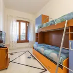 Il Panorama Sullo Ionio